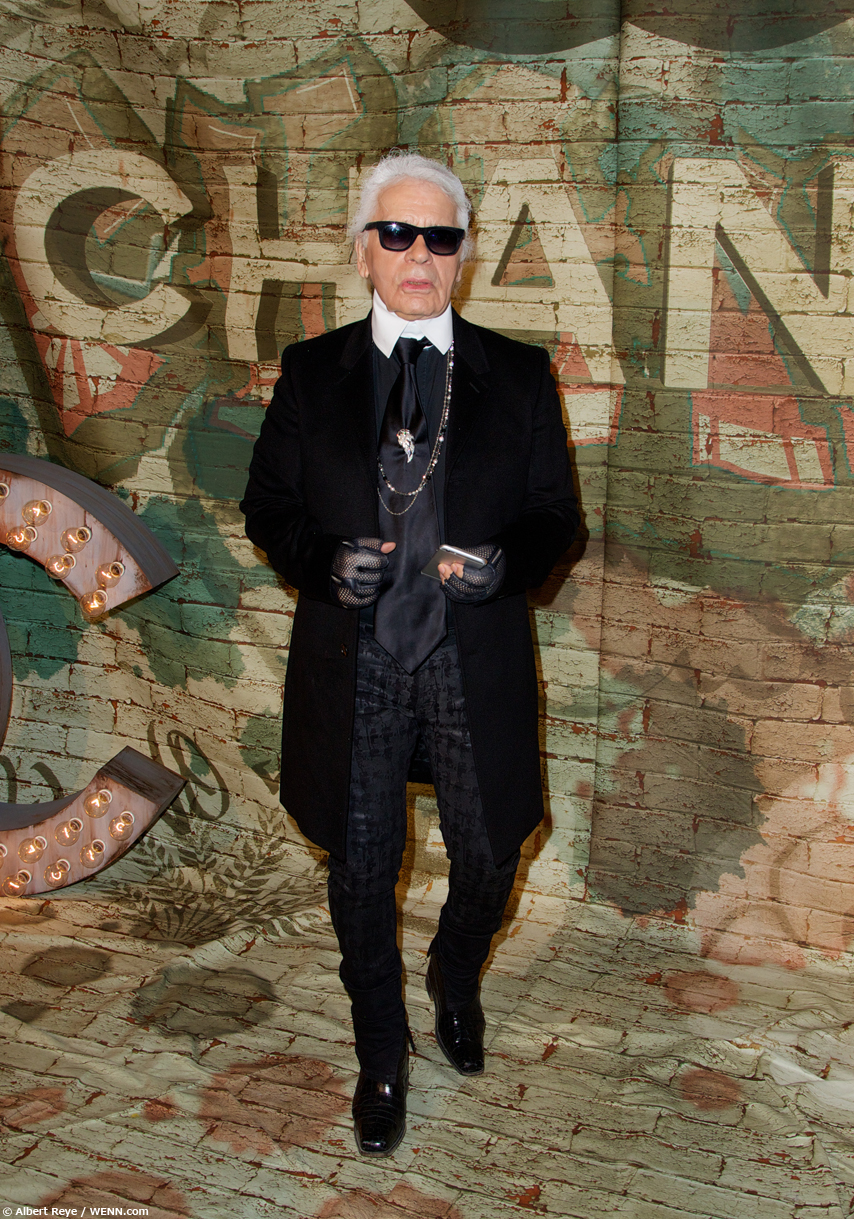 OKJ.Karl Lagerfeld.3.2.jpg